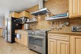 12156 Scott Grant Road - Photo 9