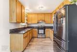 5832 Montclair Avenue - Photo 10