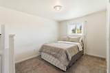 5832 Montclair Avenue - Photo 11