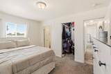 5832 Montclair Avenue - Photo 12