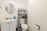 5832 Montclair Avenue - Photo 13