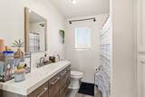 5832 Montclair Avenue - Photo 14
