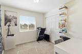 5832 Montclair Avenue - Photo 15