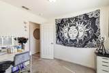 5832 Montclair Avenue - Photo 16