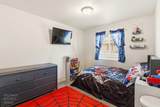 5832 Montclair Avenue - Photo 17