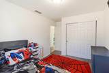 5832 Montclair Avenue - Photo 18