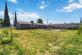 5832 Montclair Avenue - Photo 19