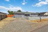 5832 Montclair Avenue - Photo 2