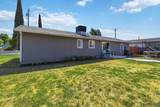5832 Montclair Avenue - Photo 20