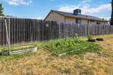 5832 Montclair Avenue - Photo 21