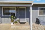 5832 Montclair Avenue - Photo 3