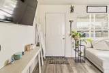 5832 Montclair Avenue - Photo 4