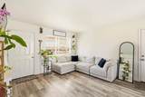 5832 Montclair Avenue - Photo 5