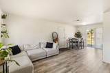 5832 Montclair Avenue - Photo 6