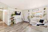 5832 Montclair Avenue - Photo 7