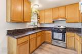 5832 Montclair Avenue - Photo 8