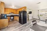 5832 Montclair Avenue - Photo 9
