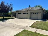 5628 Gold River Way - Photo 1