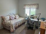 5628 Gold River Way - Photo 10