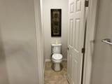 5628 Gold River Way - Photo 11