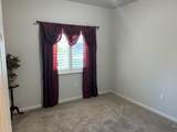 5628 Gold River Way - Photo 13