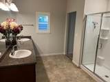 5628 Gold River Way - Photo 15