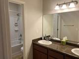 5628 Gold River Way - Photo 16