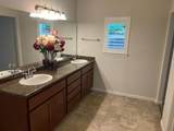 5628 Gold River Way - Photo 17