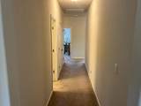 5628 Gold River Way - Photo 18