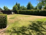 5628 Gold River Way - Photo 19