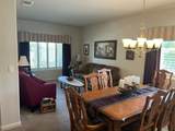 5628 Gold River Way - Photo 2