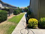 5628 Gold River Way - Photo 20