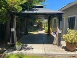 5628 Gold River Way - Photo 21