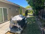 5628 Gold River Way - Photo 22