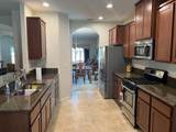5628 Gold River Way - Photo 3