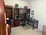 5628 Gold River Way - Photo 4