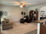 5628 Gold River Way - Photo 5