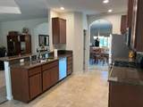5628 Gold River Way - Photo 6
