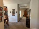 5628 Gold River Way - Photo 7