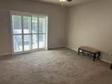 5628 Gold River Way - Photo 8