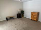 5628 Gold River Way - Photo 9
