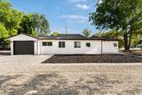 9595 Q Street - Photo 1
