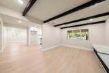 9595 Q Street - Photo 13