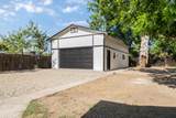9595 Q Street - Photo 2
