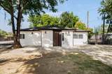 9595 Q Street - Photo 3