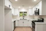 9595 Q Street - Photo 5