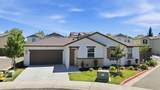 1944 Manchester Drive - Photo 1