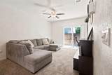 1944 Manchester Drive - Photo 10