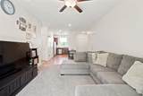 1944 Manchester Drive - Photo 11