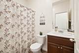 1944 Manchester Drive - Photo 12